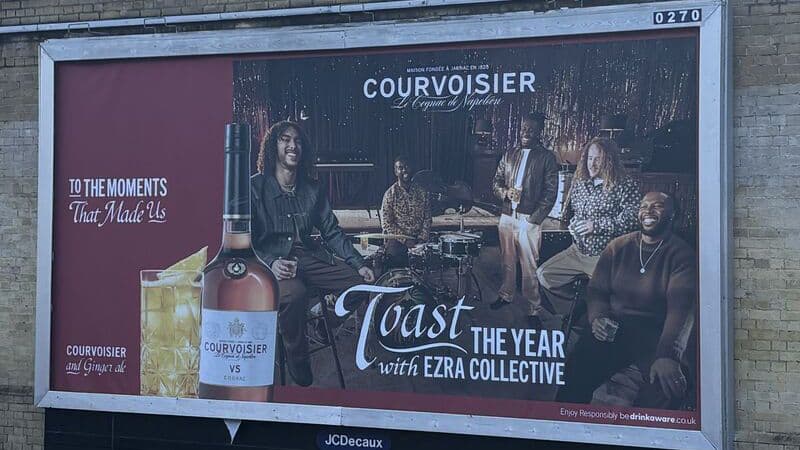Is this the worst billboard of 2025?
