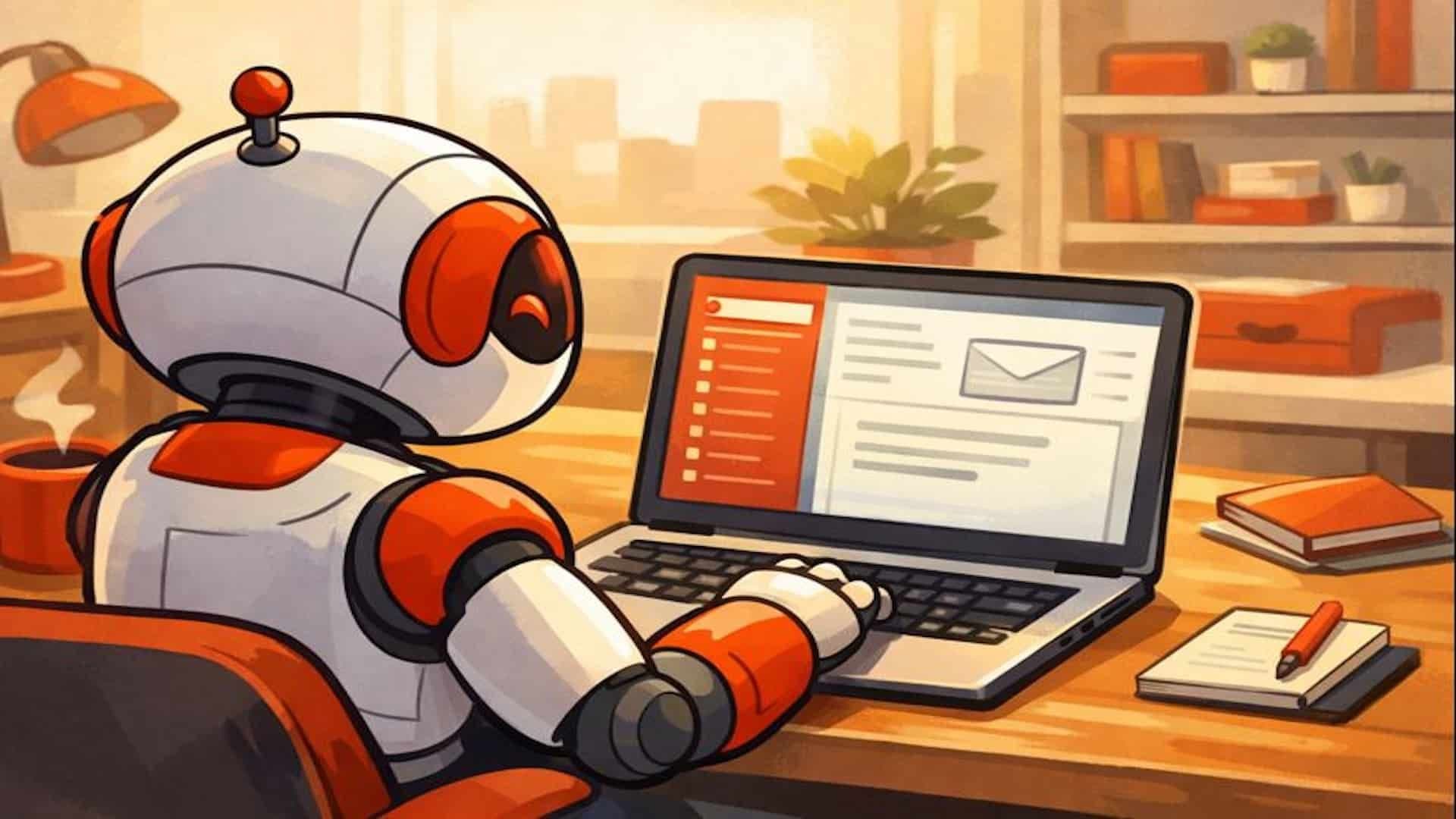 AI made email marketing easier. It needs us to make it better.