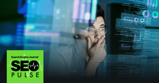 GA4 Tracks AI Assistant Traffic, FAQ Results Gone
