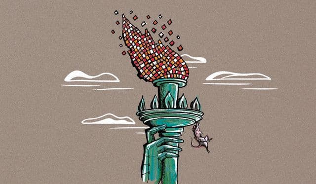 Media Buying Briefing: New York’s new generation of Mad Men