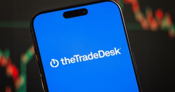 Dentsu and WPP Quietly Exited The Trade Desk’s OpenPath Over Hidden Fees and Transparency