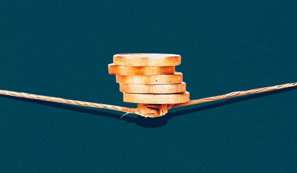 How brands are navigating culture war risks, political polarization