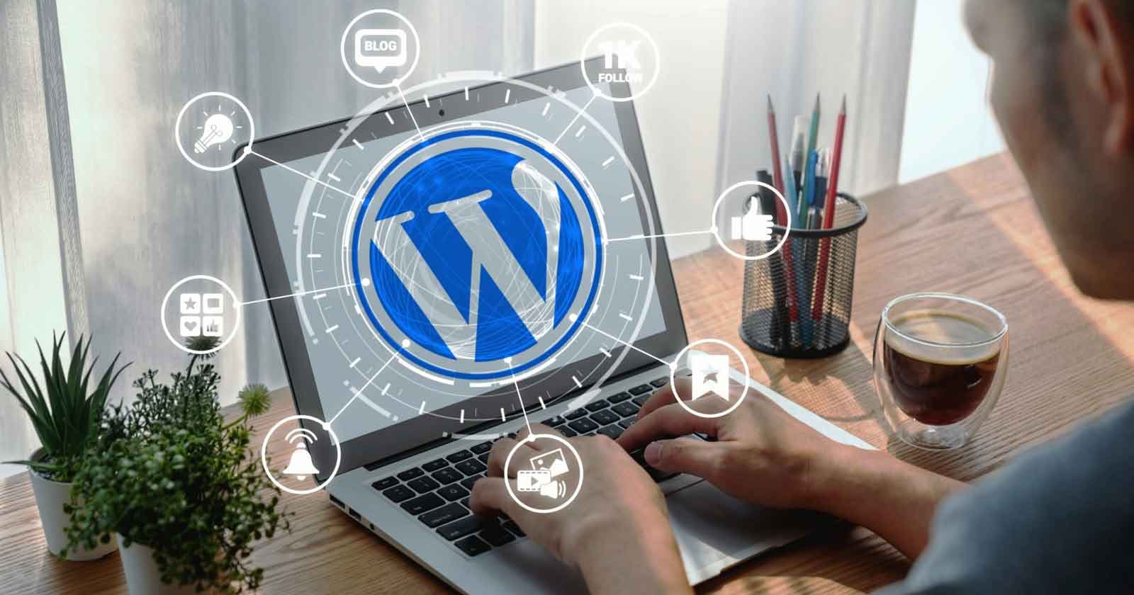 WordPress Releases AI Plugins For Anthropic Claude, Google Gemini, And OpenAI