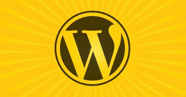 WordPress 7.0.1 Maintenance Release Contains 31 Bug Fixes