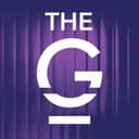 The Gradient Group logo