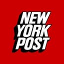 The New York Post logo