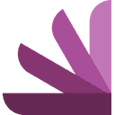 AbleTo logo