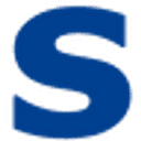 Active&Fit logo