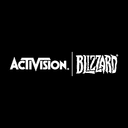 Activision Blizzard, Inc. logo