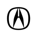 Acura logo