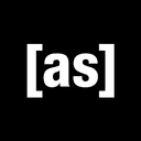 Adult Swim logo