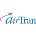 AirTran Airways, Inc. logo