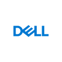 Alienware logo