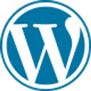American Software, Inc. logo