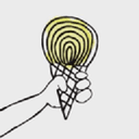 Annie's logo