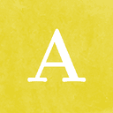 Anthropologie, Inc. logo