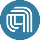Applied Materials, Inc. logo