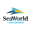 Aquatica logo
