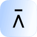 aura(l) logo