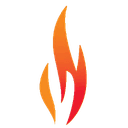 Back Yard Burgers, Inc. logo