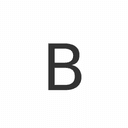 BackHome logo