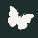 Baileys logo
