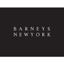 Barneys New York, Inc. logo