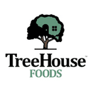 Bay Valley Foods logo