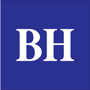 Berkshire Hathaway, Inc. logo