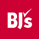 BJ's Wholesale Club, Inc. logo