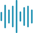 Boingo Wireless, Inc. logo