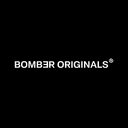 Bomber logo