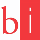 Boston Interiors logo