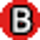 Boston Market at Home logo