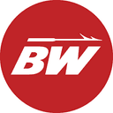 Boston Whaler, Inc. logo