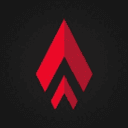 Breakthru Beverage Group logo