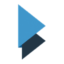 Brentwood Associates logo