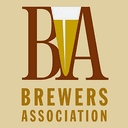 Brewers Association logo