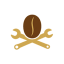 BrewStation logo
