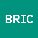BRIC logo