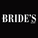Bride's logo