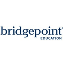 Bridgepoint Education logo