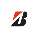 Bridgestone Americas, Inc. logo