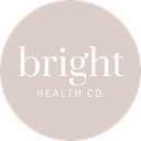 Bright Health logo