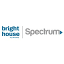 Bright House Networks logo
