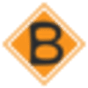 Brightbells logo
