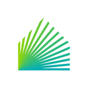 Brighthouse Financial, Inc logo