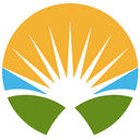 Brightview logo