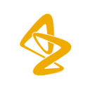 Brilinta logo