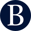 Brill logo
